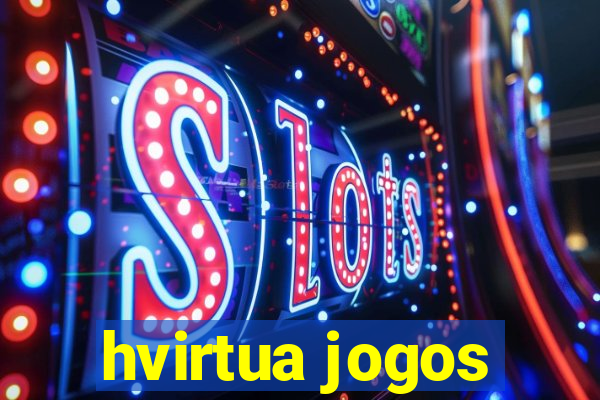 hvirtua jogos